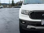 2021 Ford Ranger SuperCrew Cab 4WD Pickup for sale #2260047 - photo 8