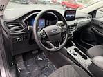 2023 Ford Escape AWD SUV for sale #2260052 - photo 12