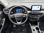 2023 Ford Escape AWD SUV for sale #2260052 - photo 13