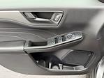 2023 Ford Escape AWD SUV for sale #2260052 - photo 14