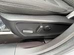 2023 Ford Escape AWD SUV for sale #2260052 - photo 15