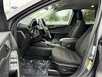 2023 Ford Escape AWD SUV for sale #2260052 - photo 16