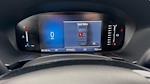 2023 Ford Escape AWD SUV for sale #2260052 - photo 18