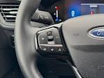 2023 Ford Escape AWD SUV for sale #2260052 - photo 19