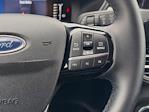 2023 Ford Escape AWD SUV for sale #2260052 - photo 20