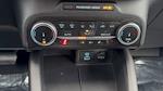 2023 Ford Escape AWD SUV for sale #2260052 - photo 22