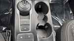 2023 Ford Escape AWD SUV for sale #2260052 - photo 23