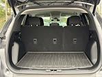 2023 Ford Escape AWD SUV for sale #2260052 - photo 24