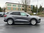 2023 Ford Escape AWD SUV for sale #2260052 - photo 3