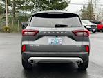 2023 Ford Escape AWD SUV for sale #2260052 - photo 5