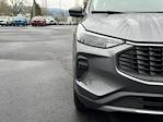 2023 Ford Escape AWD SUV for sale #2260052 - photo 9
