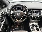 2021 Jeep Grand Cherokee 4WD SUV for sale #2260060 - photo 13