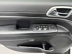 2021 Jeep Grand Cherokee 4WD SUV for sale #2260060 - photo 14