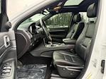 2021 Jeep Grand Cherokee 4WD SUV for sale #2260060 - photo 16