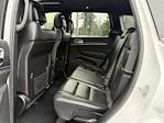 2021 Jeep Grand Cherokee 4WD SUV for sale #2260060 - photo 17