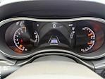 2021 Jeep Grand Cherokee 4WD SUV for sale #2260060 - photo 18