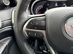 2021 Jeep Grand Cherokee 4WD SUV for sale #2260060 - photo 19