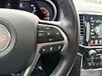 2021 Jeep Grand Cherokee 4WD SUV for sale #2260060 - photo 20