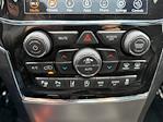 2021 Jeep Grand Cherokee 4WD SUV for sale #2260060 - photo 25