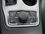 2021 Jeep Grand Cherokee 4WD SUV for sale #2260060 - photo 26