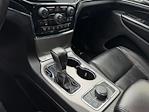 2021 Jeep Grand Cherokee 4WD SUV for sale #2260060 - photo 27