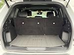 2021 Jeep Grand Cherokee 4WD SUV for sale #2260060 - photo 29