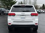 2021 Jeep Grand Cherokee 4WD SUV for sale #2260060 - photo 5
