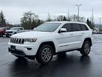 2021 Jeep Grand Cherokee 4WD SUV for sale #2260060 - photo 8