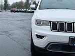 2021 Jeep Grand Cherokee 4WD SUV for sale #2260060 - photo 9