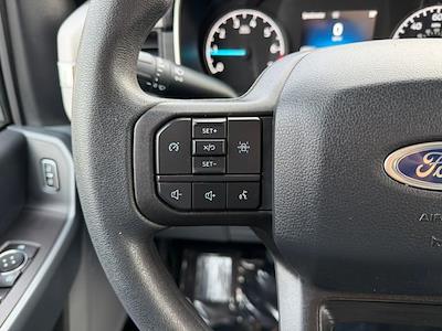 Used 2023 Ford F-150 - photo 1