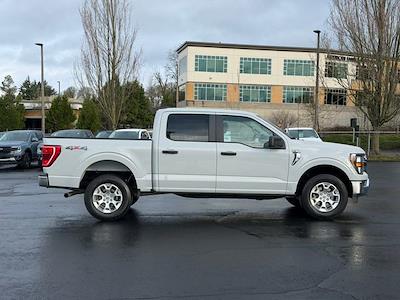 Used 2023 Ford F-150 - photo 1