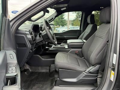 Used 2023 Ford F-150 - photo 1