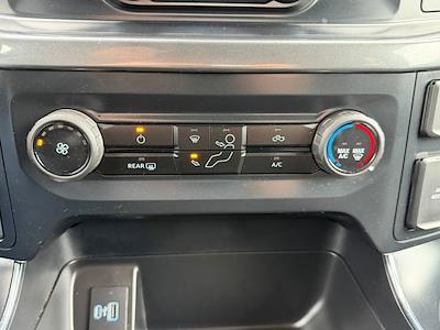 Used 2023 Ford F-150 - photo 1