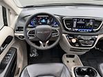 2024 Chrysler Pacifica FWD Minivan for sale #2260075 - photo 12
