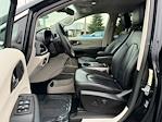 2024 Chrysler Pacifica FWD Minivan for sale #2260075 - photo 15