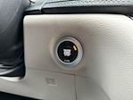 2024 Chrysler Pacifica FWD Minivan for sale #2260075 - photo 20