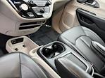 2024 Chrysler Pacifica FWD Minivan for sale #2260075 - photo 26