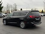 2024 Chrysler Pacifica FWD Minivan for sale #2260075 - photo 5