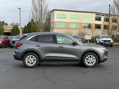 Used 2024 Ford Escape - photo 1
