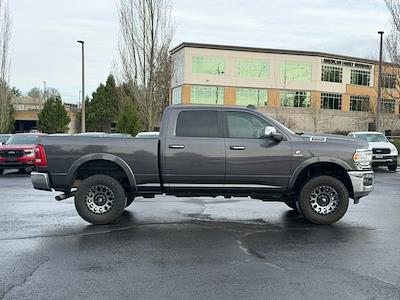 Used 2020 Ram 2500 - photo 1