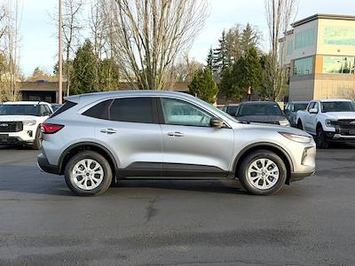 Used 2023 Ford Escape - photo 1