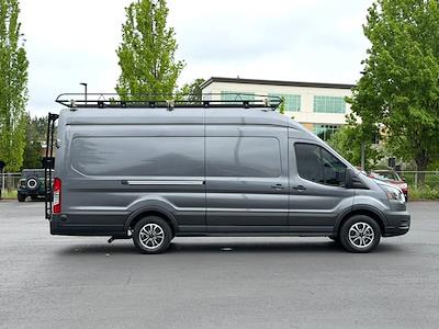 2024 Ford Transit 350 High Roof RWD Empty Cargo Van for sale #2260167 - photo 1