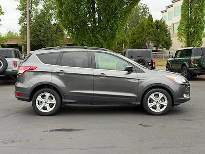 2015 Ford Escape FWD SUV for sale #2260192 - photo 1