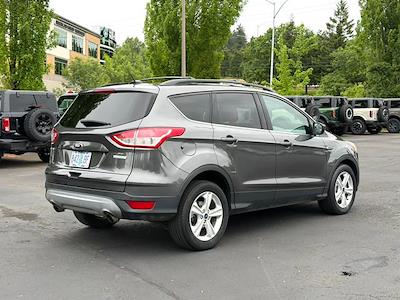 2015 Ford Escape FWD SUV for sale #2260192 - photo 2
