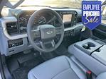 New 2024 Ford F-250 Super Cab 4WD Knapheide 696 8' 1" Service Truck for sale #4240826 - photo 11