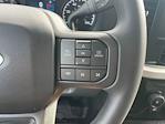 New 2024 Ford F-550 Crew Cab Cab Chassis for sale #4241001 - photo 19