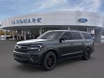 2024 Ford Expedition MAX 4WD SUV for sale #4241016 - photo 1