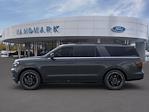 2024 Ford Expedition MAX 4WD SUV for sale #4241016 - photo 3