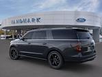 2024 Ford Expedition MAX 4WD SUV for sale #4241016 - photo 4