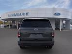 2024 Ford Expedition MAX 4WD SUV for sale #4241016 - photo 5